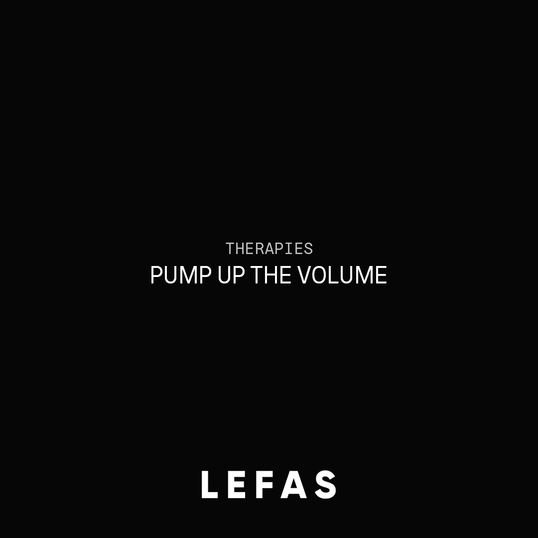 pump-up-the-volume-lefas-hair-operators