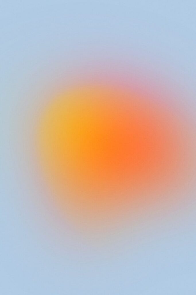 sun in the sky during daytime